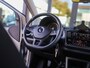Volkswagen Up! 1.0 | BTW | Bluetooth | Airco