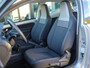 Volkswagen Up! 1.0 | BTW | Bluetooth | Airco