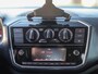 Volkswagen Up! 1.0 | BTW | Bluetooth | Airco