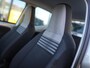 Volkswagen Up! 1.0 | BTW | Bluetooth | Airco