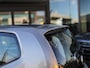 Volkswagen Up! 1.0 | BTW | Bluetooth | Airco
