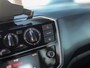 Volkswagen Up! 1.0 | BTW | Bluetooth | Airco