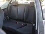 Volkswagen Up! 1.0 | BTW | Bluetooth | Airco