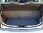Volkswagen Up! 1.0 | BTW | Bluetooth | Airco