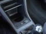 Volkswagen Up! 1.0 | BTW | Bluetooth | Airco
