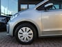 Volkswagen Up! 1.0 | BTW | Bluetooth | Airco
