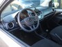 Volkswagen Up! 1.0 | BTW | Bluetooth | Airco