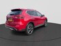 Nissan X-Trail 1.3 DIG-T Tekna | Rijklaar | 1ste Eigenaar | Volledig Onderhouden | All Season Banden |