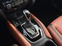 Nissan X-Trail 1.3 DIG-T Tekna | Rijklaar | 1ste Eigenaar | Volledig Onderhouden | All Season Banden |