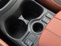 Nissan X-Trail 1.3 DIG-T Tekna | Rijklaar | 1ste Eigenaar | Volledig Onderhouden | All Season Banden |