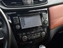 Nissan X-Trail 1.3 DIG-T Tekna | Rijklaar | 1ste Eigenaar | Volledig Onderhouden | All Season Banden |