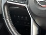 Nissan X-Trail 1.3 DIG-T Tekna | Rijklaar | 1ste Eigenaar | Volledig Onderhouden | All Season Banden |
