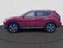 Nissan X-Trail 1.3 DIG-T Tekna | Rijklaar | 1ste Eigenaar | Volledig Onderhouden | All Season Banden |