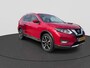 Nissan X-Trail 1.3 DIG-T Tekna | Rijklaar | 1ste Eigenaar | Volledig Onderhouden | All Season Banden |