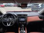 Nissan X-Trail 1.3 DIG-T Tekna | Rijklaar | 1ste Eigenaar | Volledig Onderhouden | All Season Banden |