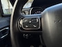 Citroën C3 1.2 PureTech Feel Edition*CAMERA*NAVI*CRUISE*AIRCO*NEW APK
