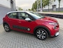 Citroën C3 1.2 PureTech Feel Edition*CAMERA*NAVI*CRUISE*AIRCO*NEW APK