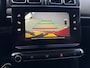 Citroën C3 1.2 PureTech Feel Edition*CAMERA*NAVI*CRUISE*AIRCO*NEW APK