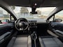 Citroën C3 1.2 PureTech Feel Edition*CAMERA*NAVI*CRUISE*AIRCO*NEW APK