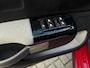 Citroën C3 1.2 PureTech Feel Edition*CAMERA*NAVI*CRUISE*AIRCO*NEW APK