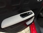 Citroën C3 1.2 PureTech Feel Edition*CAMERA*NAVI*CRUISE*AIRCO*NEW APK