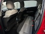 Citroën C3 1.2 PureTech Feel Edition*CAMERA*NAVI*CRUISE*AIRCO*NEW APK