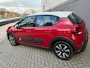 Citroën C3 1.2 PureTech Feel Edition*CAMERA*NAVI*CRUISE*AIRCO*NEW APK