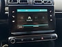 Citroën C3 1.2 PureTech Feel Edition*CAMERA*NAVI*CRUISE*AIRCO*NEW APK