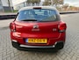 Citroën C3 1.2 PureTech Feel Edition*CAMERA*NAVI*CRUISE*AIRCO*NEW APK