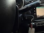 Citroën C3 1.2 PureTech Feel Edition*CAMERA*NAVI*CRUISE*AIRCO*NEW APK