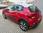Citroën C3 1.2 PureTech Feel Edition*CAMERA*NAVI*CRUISE*AIRCO*NEW APK
