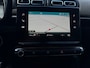 Citroën C3 1.2 PureTech Feel Edition*CAMERA*NAVI*CRUISE*AIRCO*NEW APK