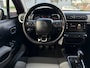 Citroën C3 1.2 PureTech Feel Edition*CAMERA*NAVI*CRUISE*AIRCO*NEW APK