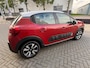 Citroën C3 1.2 PureTech Feel Edition*CAMERA*NAVI*CRUISE*AIRCO*NEW APK