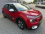 Citroën C3 1.2 PureTech Feel Edition*CAMERA*NAVI*CRUISE*AIRCO*NEW APK