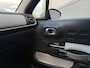 Citroën C3 1.2 PureTech Feel Edition*CAMERA*NAVI*CRUISE*AIRCO*NEW APK