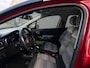 Citroën C3 1.2 PureTech Feel Edition*CAMERA*NAVI*CRUISE*AIRCO*NEW APK