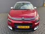 Citroën C3 1.2 PureTech Feel Edition*CAMERA*NAVI*CRUISE*AIRCO*NEW APK