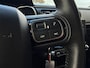 Citroën C3 1.2 PureTech Feel Edition*CAMERA*NAVI*CRUISE*AIRCO*NEW APK