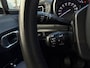 Citroën C3 1.2 PureTech Feel Edition*CAMERA*NAVI*CRUISE*AIRCO*NEW APK