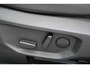Ford Ranger 2.0 Double Cab EcoBlue Limited | SCI  | Trekhaak | 360 graden camera | Leder | Camera