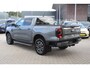 Ford Ranger 2.0 Double Cab EcoBlue Limited | SCI  | Trekhaak | 360 graden camera | Leder | Camera