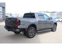 Ford Ranger 2.0 Double Cab EcoBlue Limited | SCI  | Trekhaak | 360 graden camera | Leder | Camera