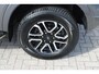 Ford Ranger 2.0 Double Cab EcoBlue Limited | SCI  | Trekhaak | 360 graden camera | Leder | Camera