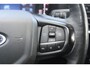 Ford Ranger 2.0 Double Cab EcoBlue Limited | SCI  | Trekhaak | 360 graden camera | Leder | Camera