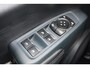 Ford Ranger 2.0 Double Cab EcoBlue Limited | SCI  | Trekhaak | 360 graden camera | Leder | Camera