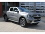 Ford Ranger 2.0 Double Cab EcoBlue Limited | SCI  | Trekhaak | 360 graden camera | Leder | Camera