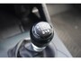 Ford Ranger 2.0 Double Cab EcoBlue Limited | SCI  | Trekhaak | 360 graden camera | Leder | Camera
