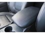 Ford Ranger 2.0 Double Cab EcoBlue Limited | SCI  | Trekhaak | 360 graden camera | Leder | Camera