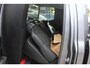 Ford Ranger 2.0 Double Cab EcoBlue Limited | SCI  | Trekhaak | 360 graden camera | Leder | Camera